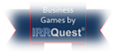 Business Games by IRRQuest® - Le Moyen le plus Amusant d'Apprendre et Pratiquer la Valeur