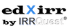 edXirr by IRRQuest® - La Meilleure Façon d'Apprendre et Pratiquer tout Business